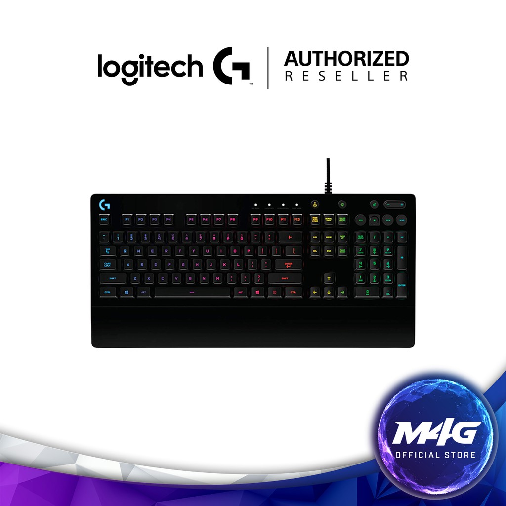 g512 - Prices and Promotions - Dec 2022 | Shopee Malaysia