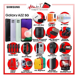 5g samsung malaysia a22 price in Buy Galaxy