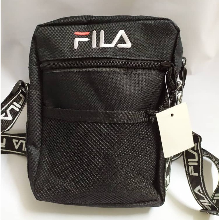 fila bag men