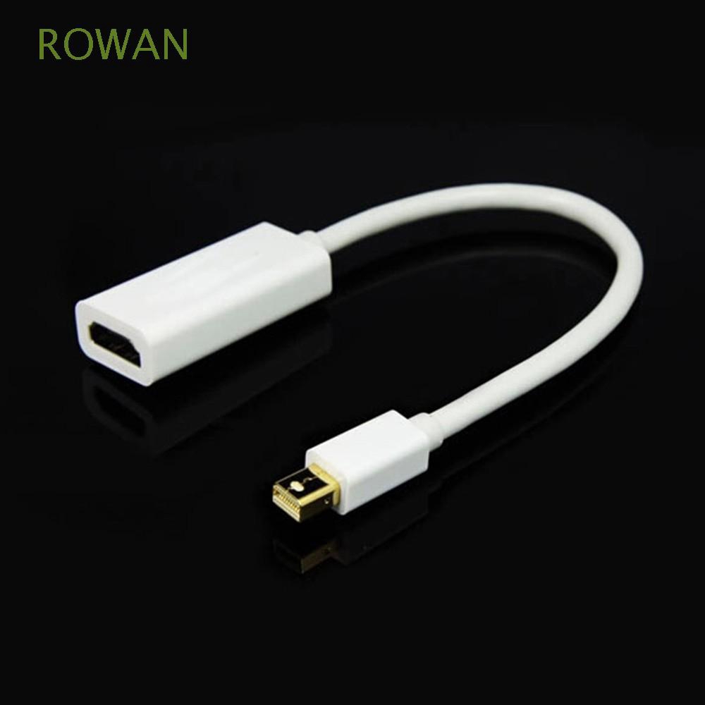 Thunderbolt Cable For Mac Air