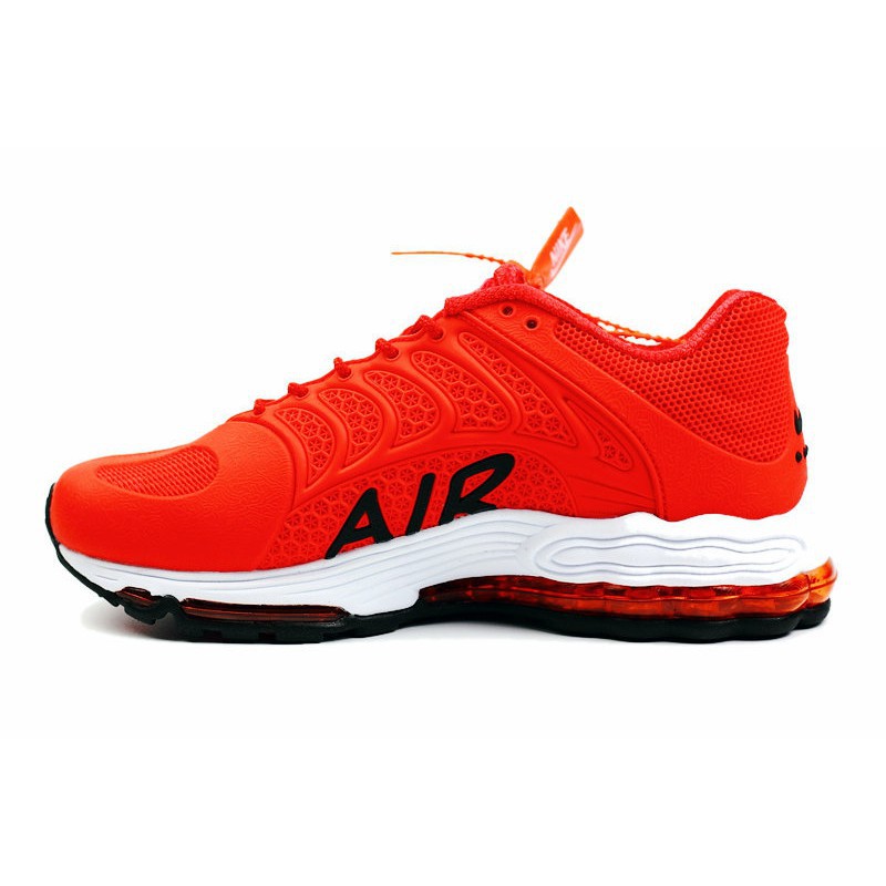 nike air max 720 47