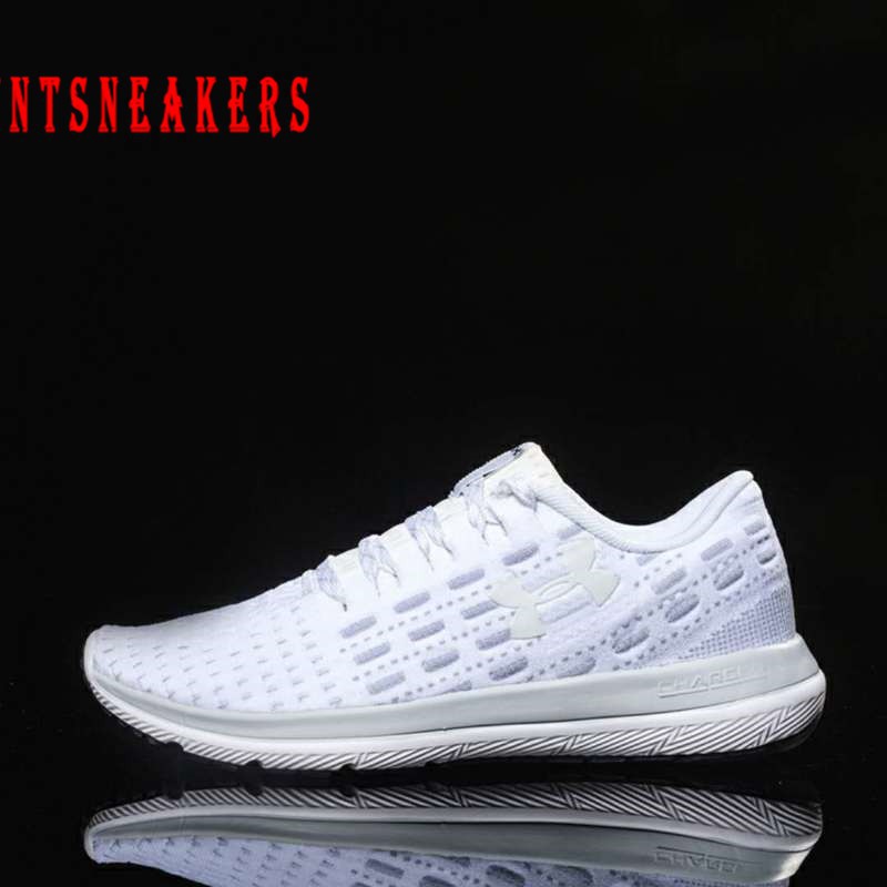 ua threadborne slingflex