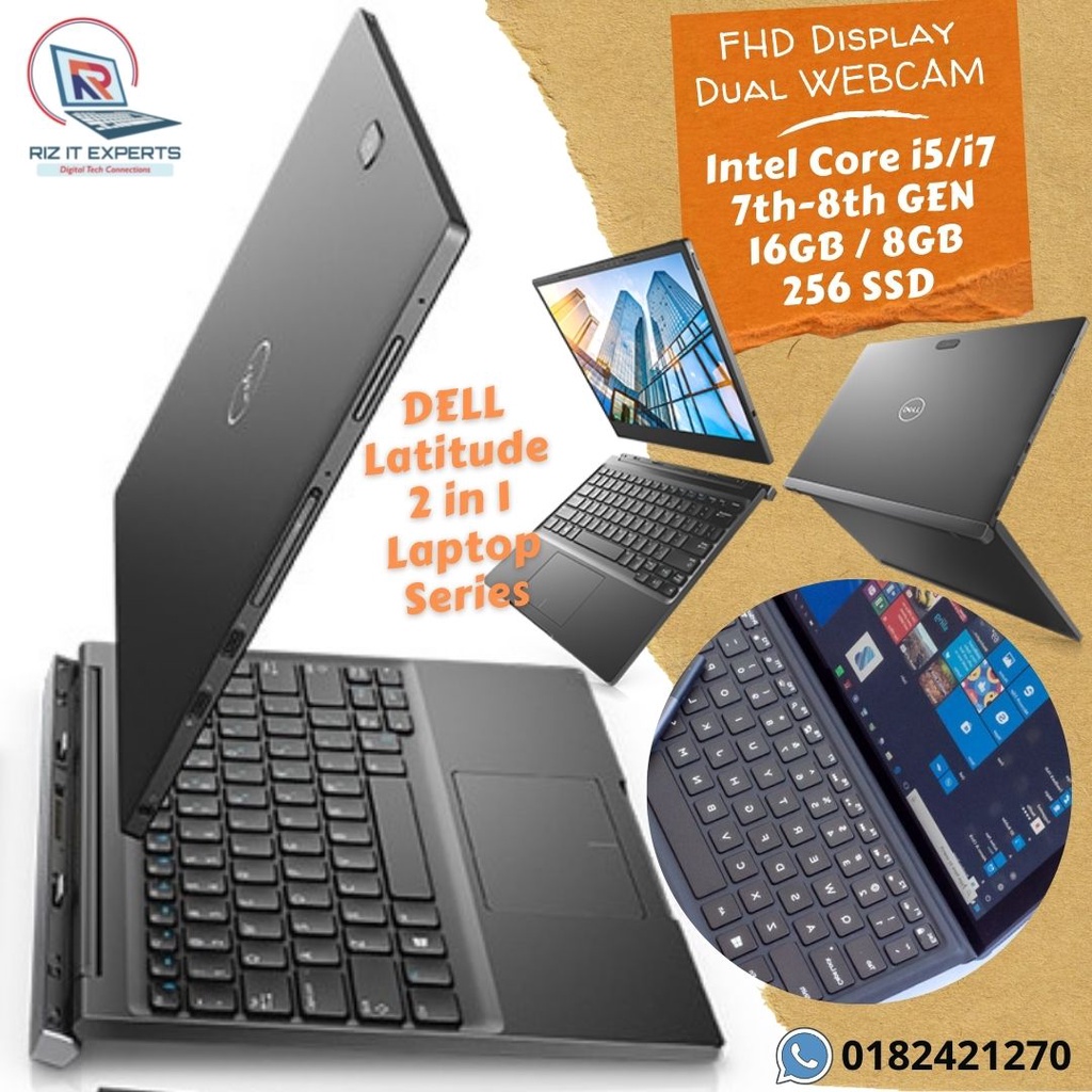 売れ筋】 トシゲイト10中古 DELL Latitude E5520 Core i7 2640M 2.8GHz