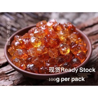 Ready Stock现货 397g 水仙花牌 红烧猪肉stewed Pork Shopee Malaysia