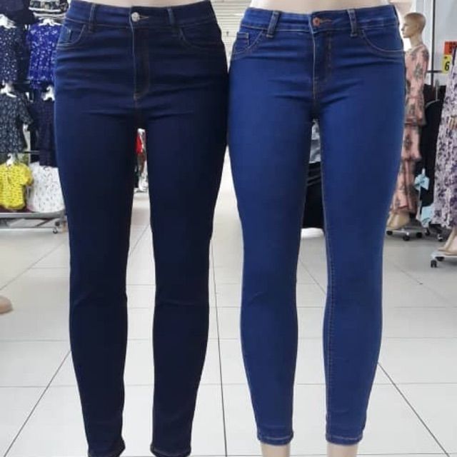 ledis denim
