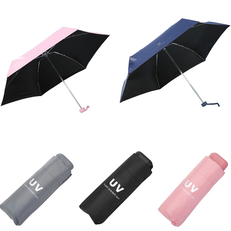 限定販売】 Herlipto 新品Sun Protection Umbrella 傘 レディース￥9,000-semihhashas.com