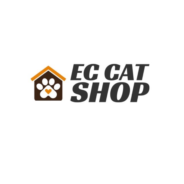 EC CAT SHOP, Online Shop Shopee Malaysia