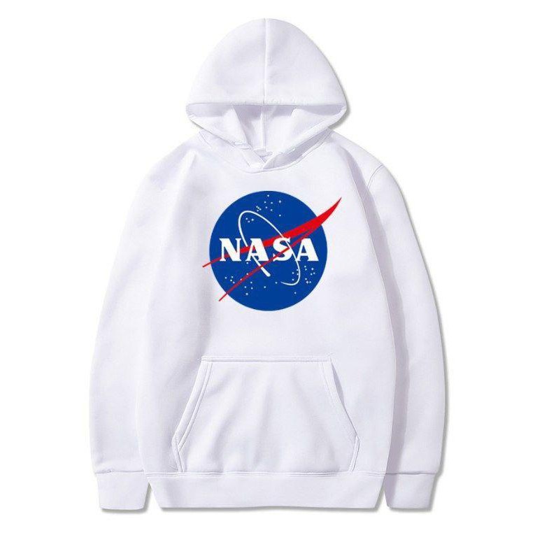 nasa hoodie malaysia