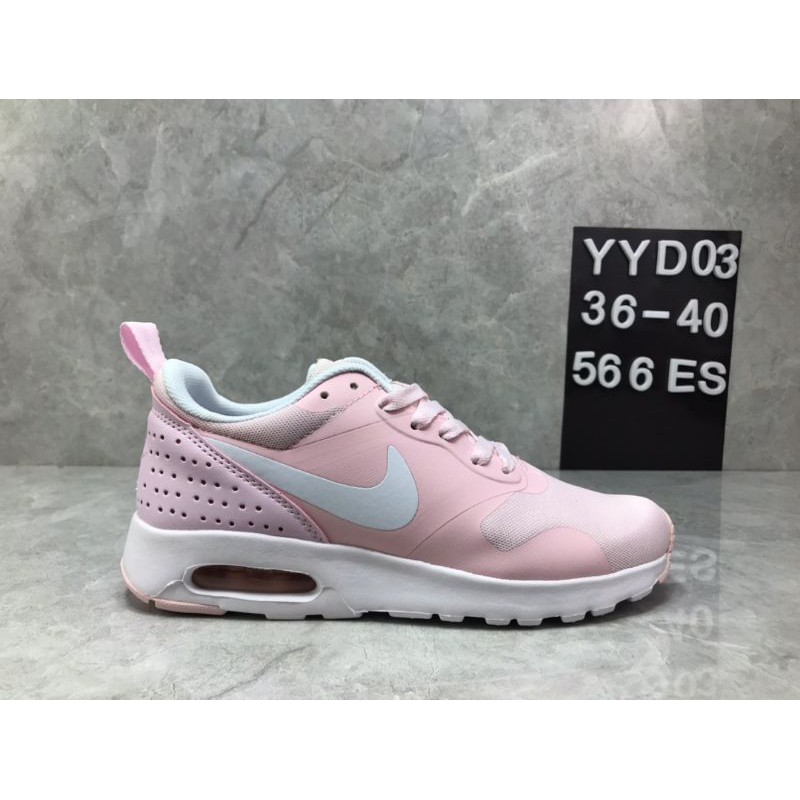 air max 87 women