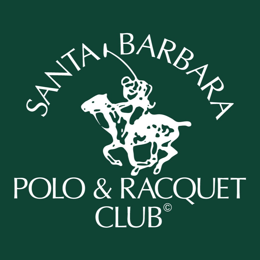 jam tangan santa barbara polo