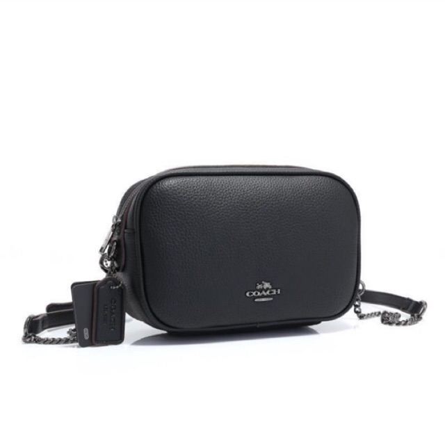 coach mini crossbody