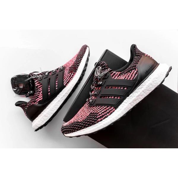 ultra boost chinese new year 3.0