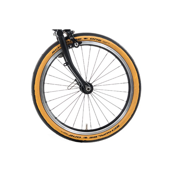 schwalbe 16 inch tyres