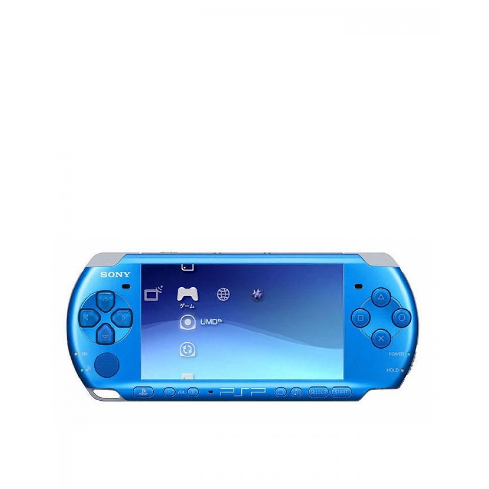 psp lite