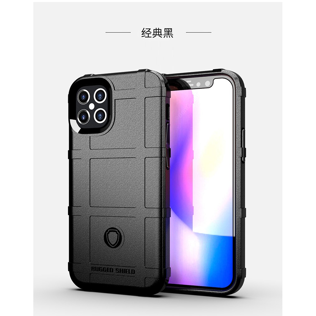 iphone 12 casing shopee