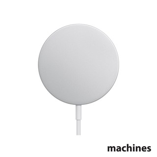Image of Apple MagSafe Charger