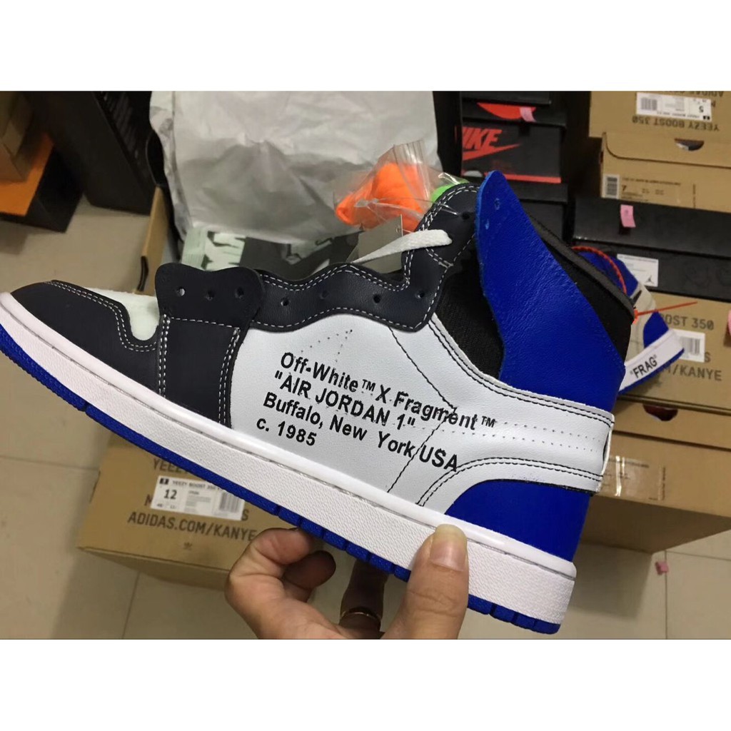 off white fragment 1