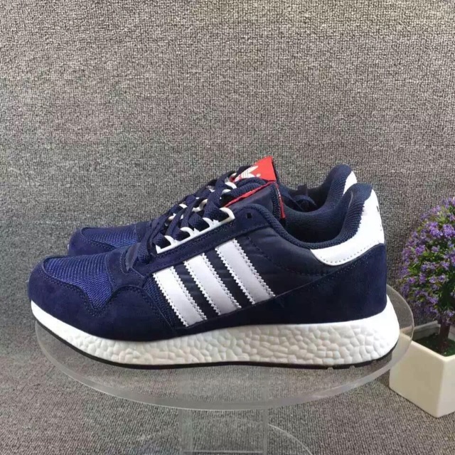 zx 550 adidas