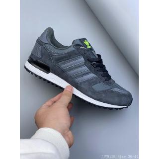 adidas zx 700 mens