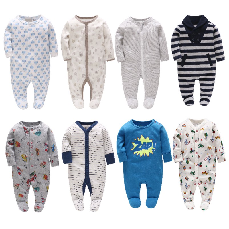next jumpsuits clearance