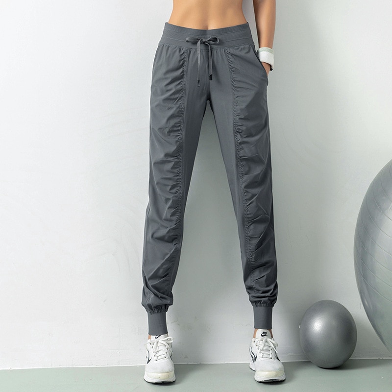 gym sweatpants womens