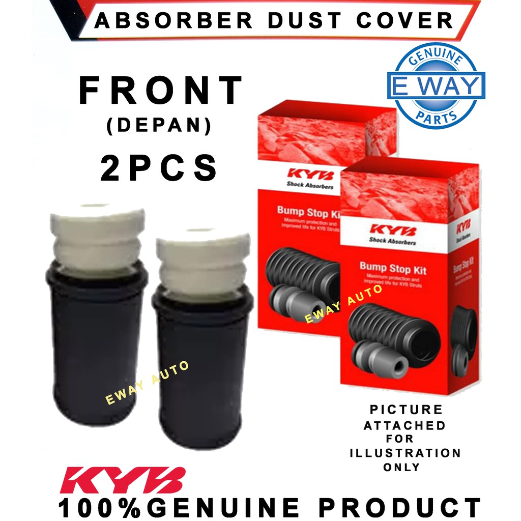 6332b0f5eab48c6331e7f9cf6863cb92