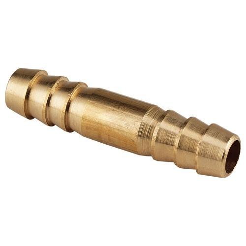 Brass Fittings Hose Mender / Hose Joint Shopee Malaysia