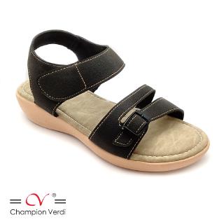 champion verdi shoes