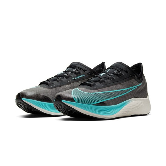 NIKE ZOOM FLY 3 Men's Running Shoes 