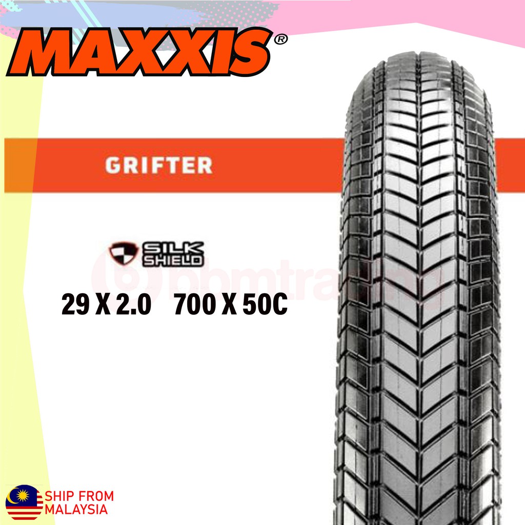 fastest rolling maxxis tires