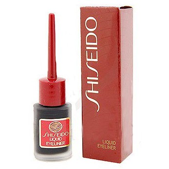 shiseido liquid eyeliner