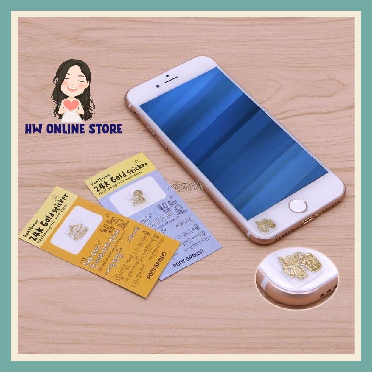 Electromagnetic waves filter 24k gold sticker что это top crypto faucets