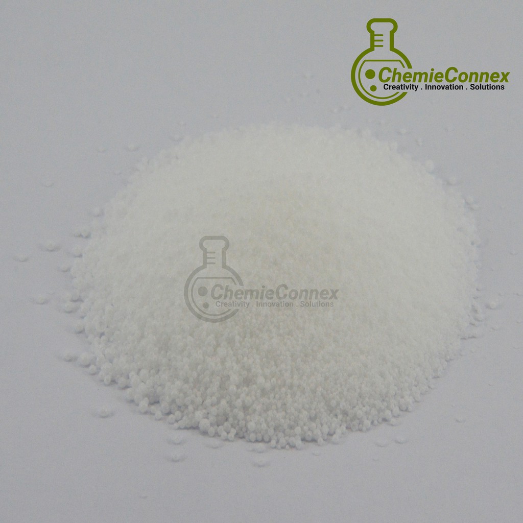 Stearic Acid (Cosmetic Grade) | Shopee Malaysia