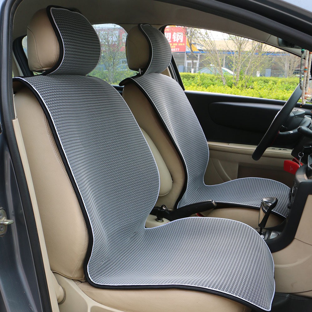 universal truck seats