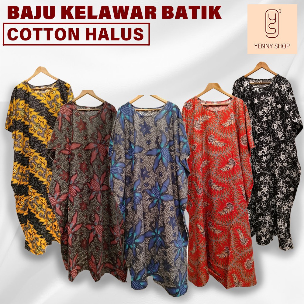 baju-kelawar-batik-free-size-fit-m-xxl-dua-saiz-2-sizes-shopee