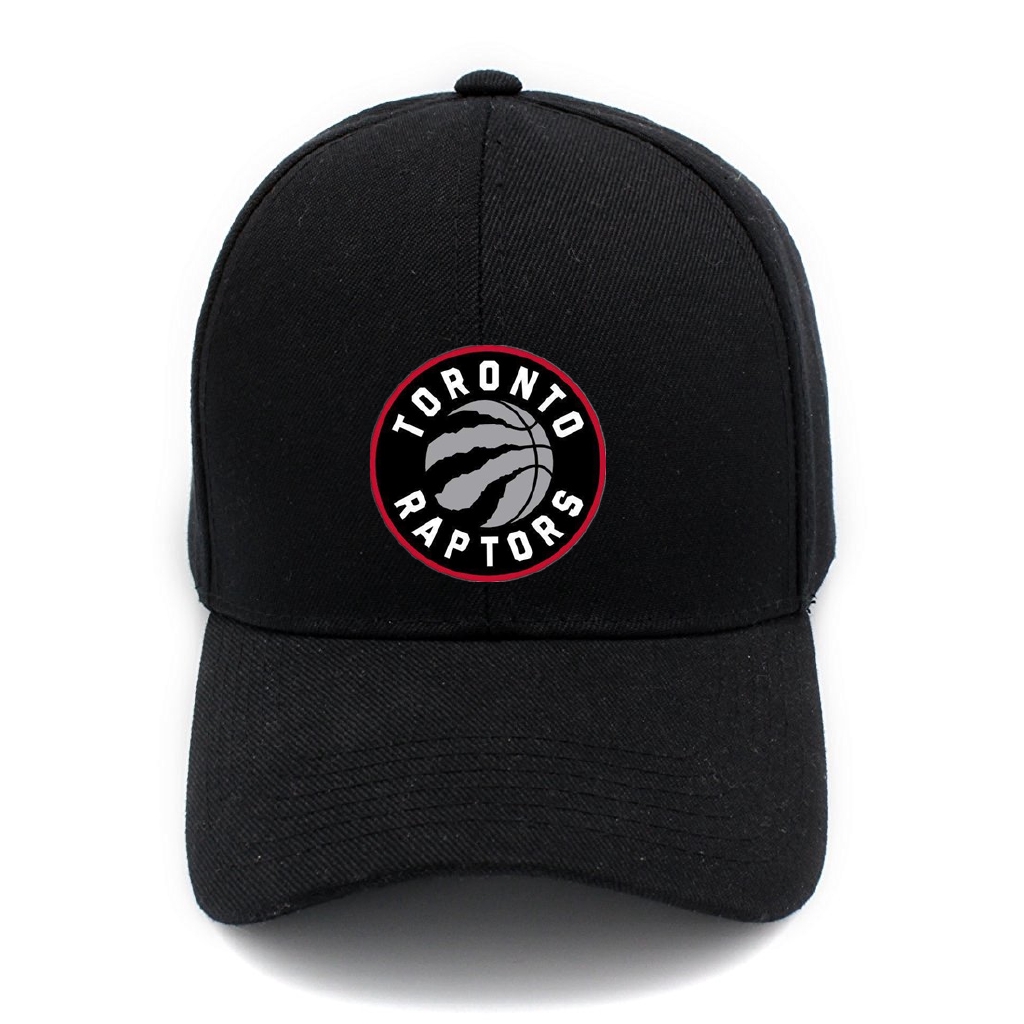 raptors baseball cap