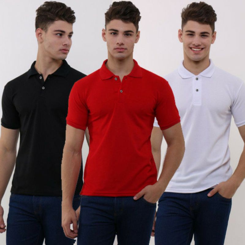 cheap wholesale polo shirts