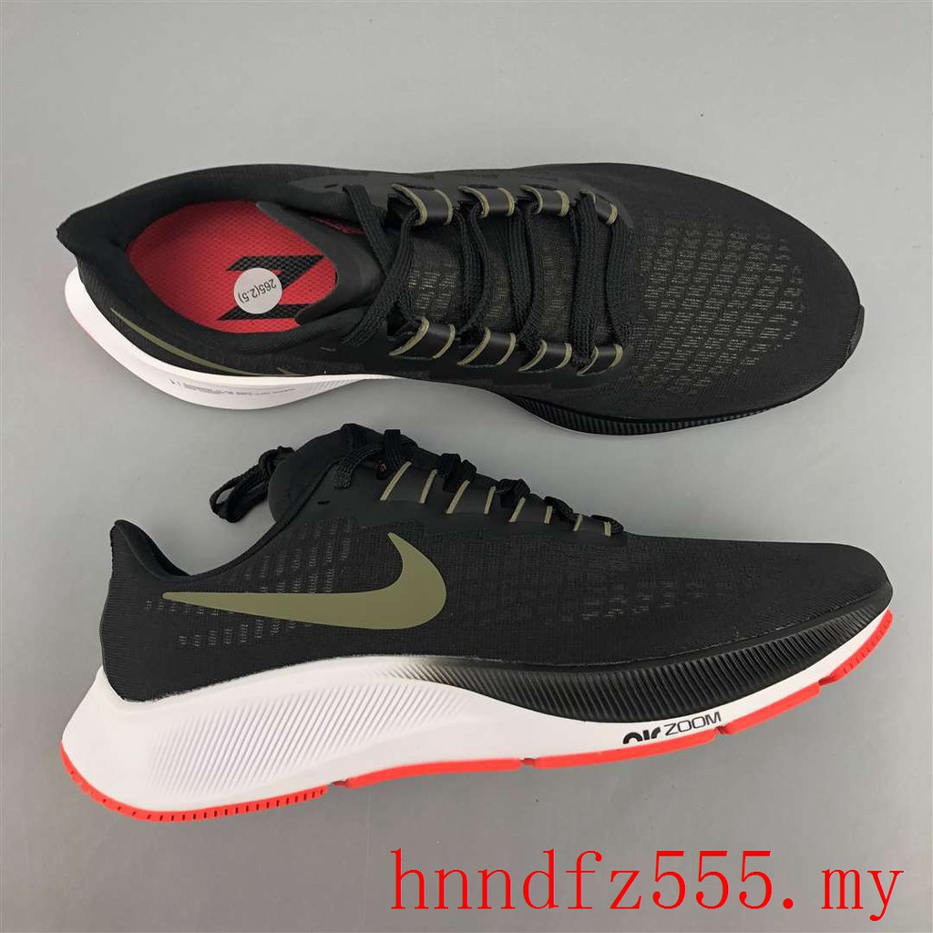 nike air pegasus 39