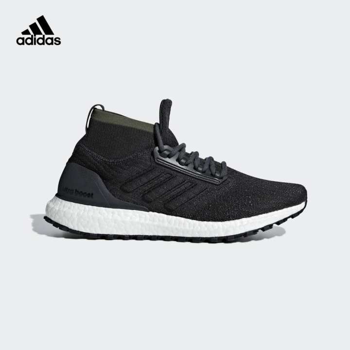 aq0471 adidas