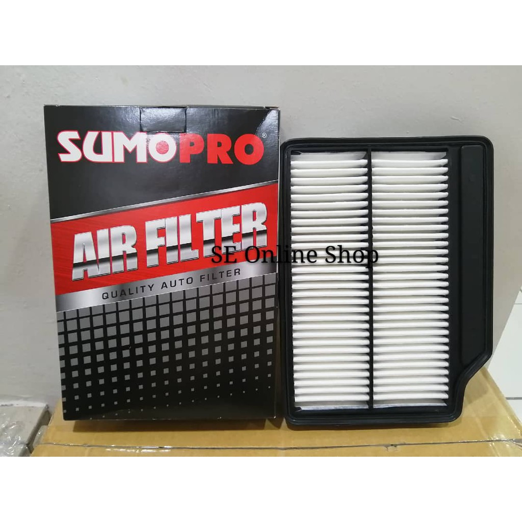 Proton Exora Bold,Preve Turbo Air Filter | Shopee Malaysia