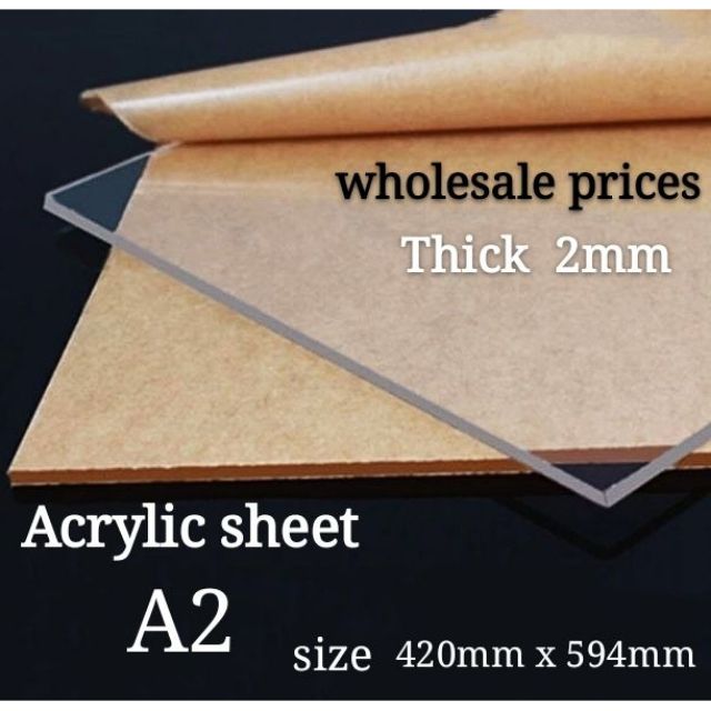 pvc-sheet-clear-2mm-thick-malaysia-supplier