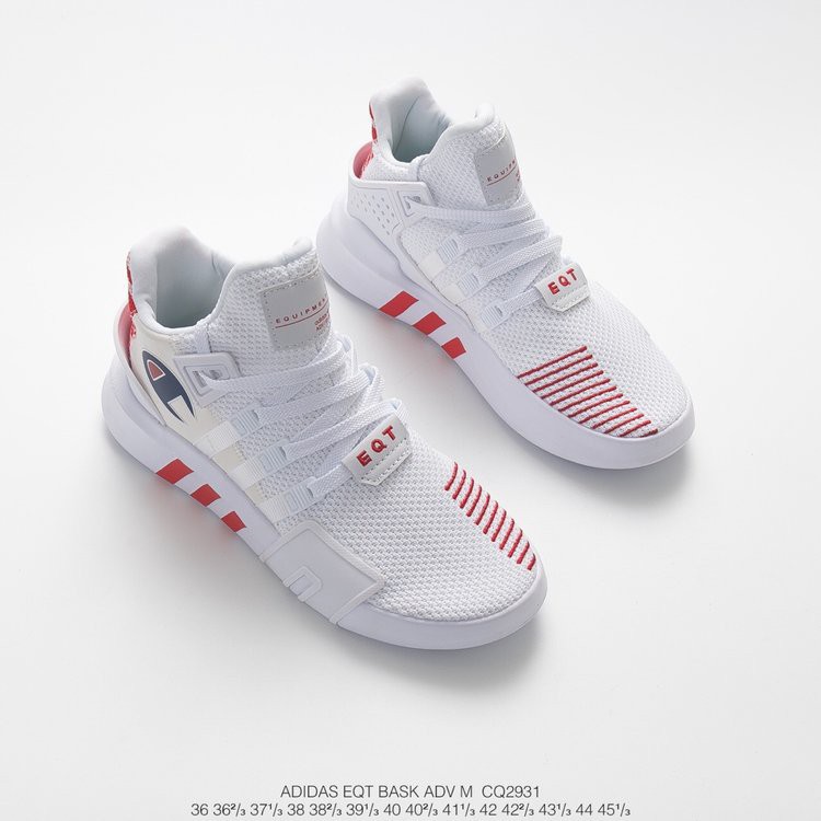 champion men's running shoes