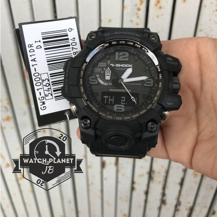 g shock gwg 1000 1a1