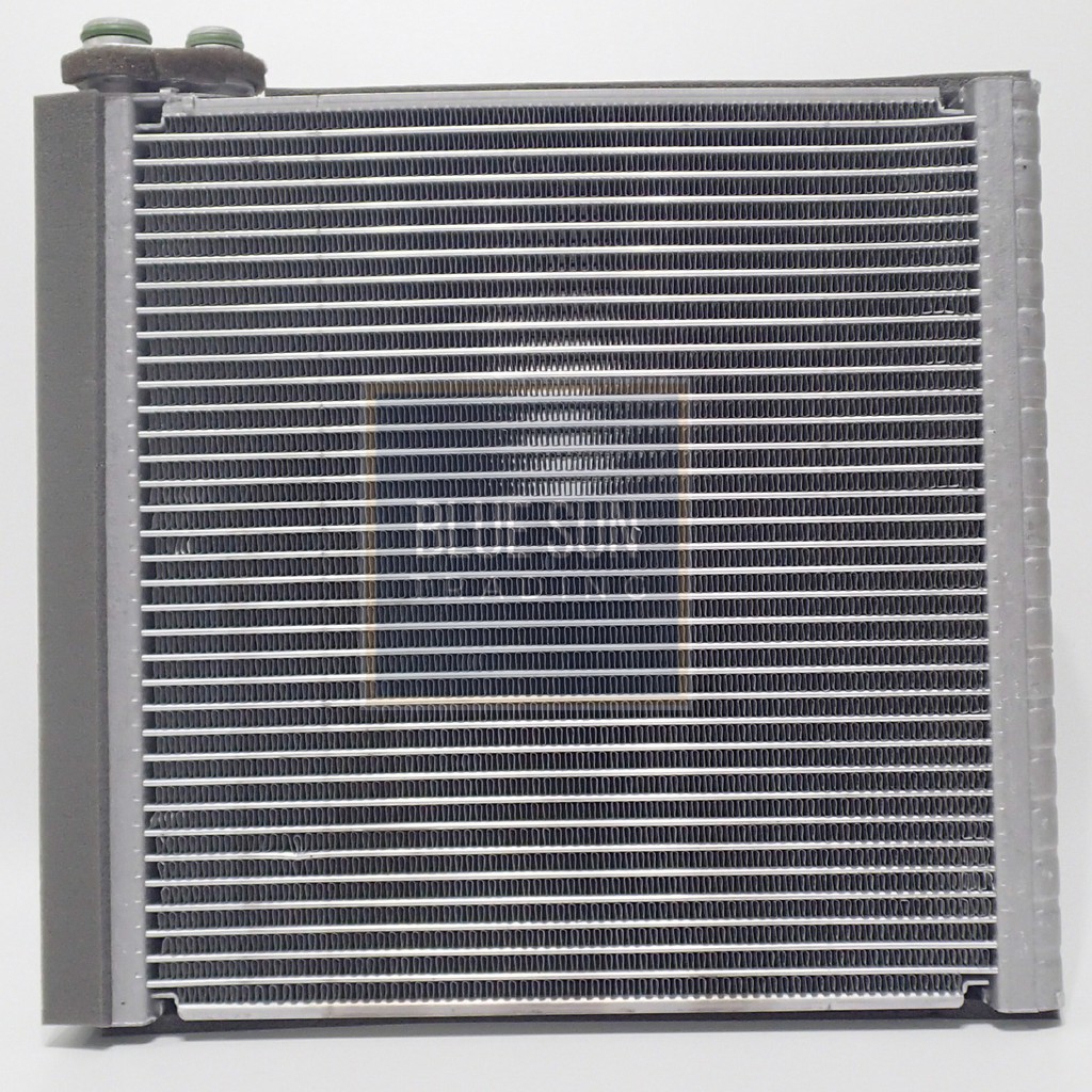 HONDA ACCORD 2008-2013 (DAO) AIR COND EVAPORATOR / COOLING COIL (DENSO COOL  GEAR 1810)