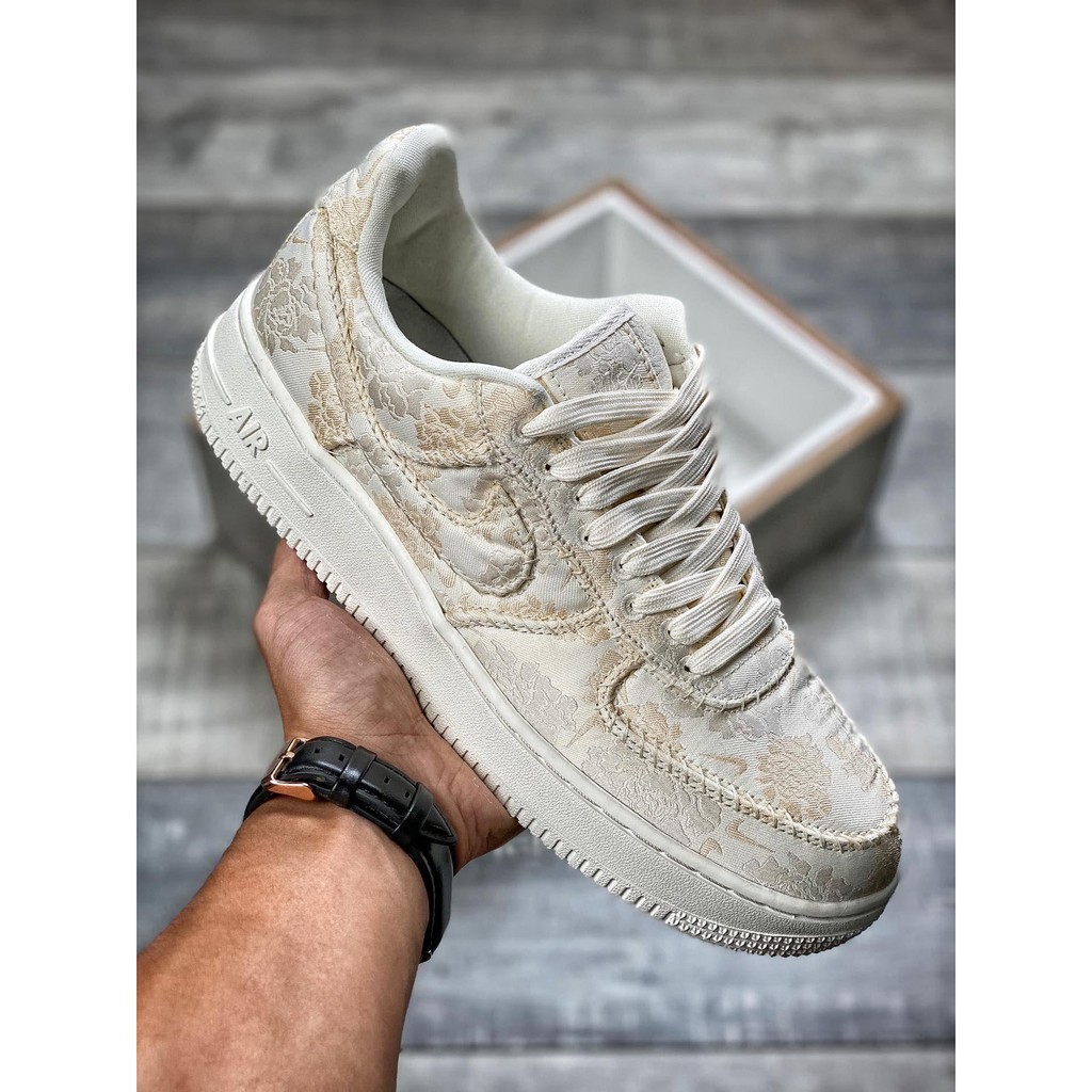 clot af1 white