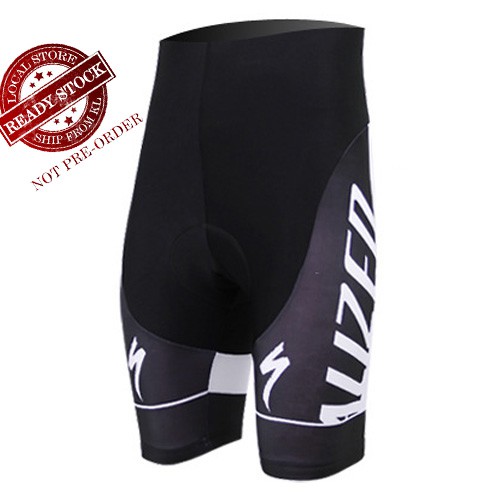 specialized cycling pants