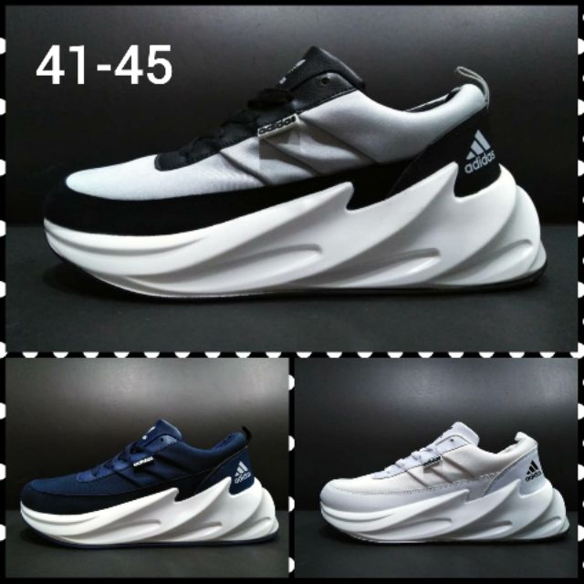 adidas shark boost shoes price