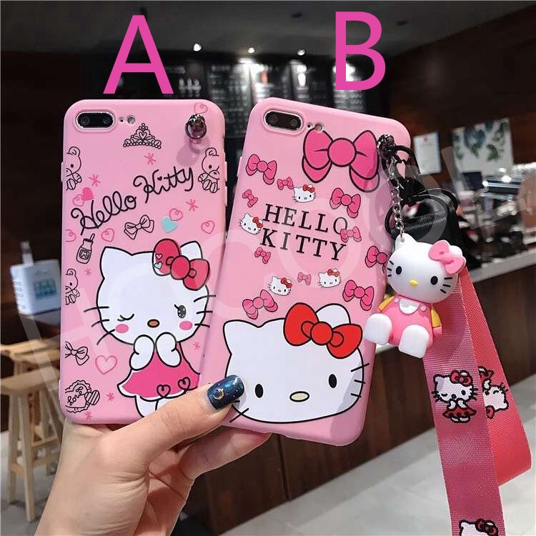 Casing Hp Xiaomi Redmi 4a Hello Kitty Data Hp Terbaru Casing Hp Xiaomi Redmi 4a Hello Kitty Data Hp Terbaru