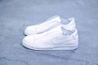 nike blazer low kickdown