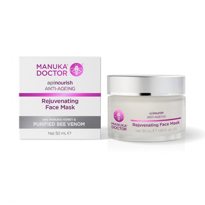 manuka doctor anti ageing